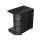 NZXT H9 FLOW RGB+ (2025) Black CM-H92FB-P1 - 1347280 - zdjęcie 7